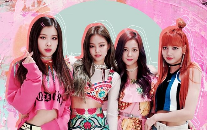 Thêm bằng chứng cho thấy BlackPink khả năng cao sẽ tham gia trình diễn tại MTV VMAs 2019