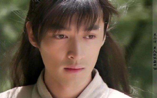 Những bộ phim của Hồ Ca có kết cục bi thương hơn cả 'Đông Cung'