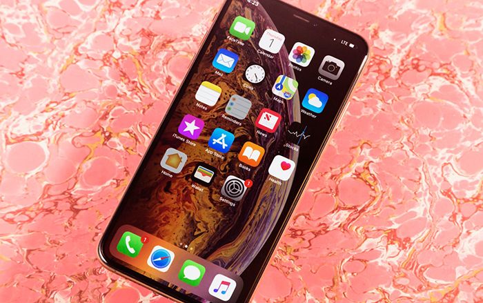 Mẹo nhỏ ai cũng nên làm trên iPhone giúp tiết kiệm 3G/ 4G trong một nốt nhạc