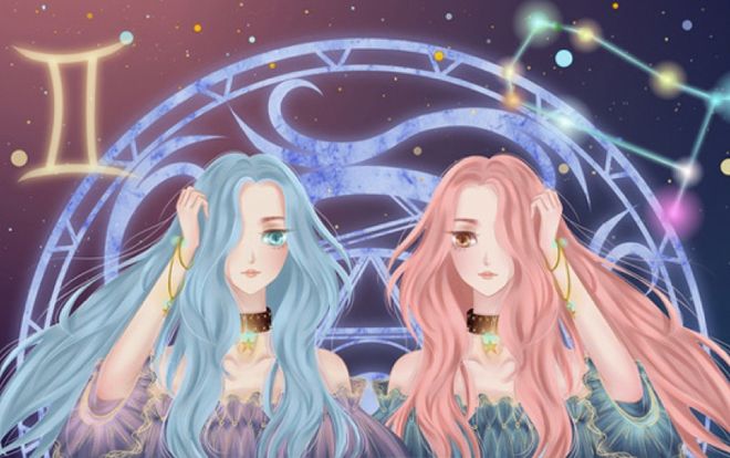 Tử vi tuần mới của 12 cung hoàng đạo (26/8-1/9): Sư Tử tìm được người tâm đầu ý hợp