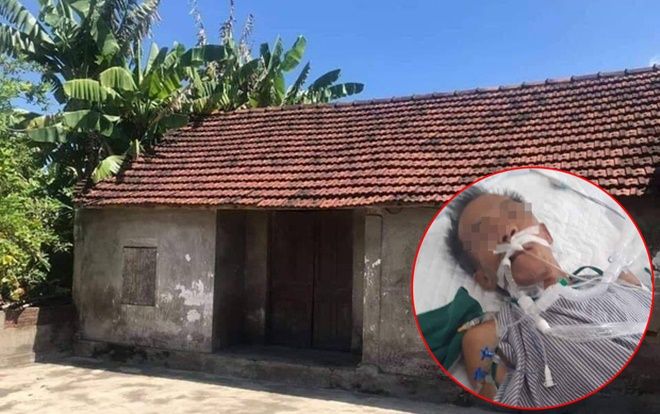 Cha nằm viện nguy kịch, con bị kẻ giả danh nhân viên ngân hàng lừa mất hơn 30 triệu đồng