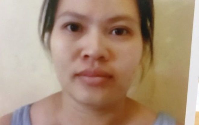 Bắt đối tượng tổ chức môi giới mang thai hộ với giá 400 triệu đồng