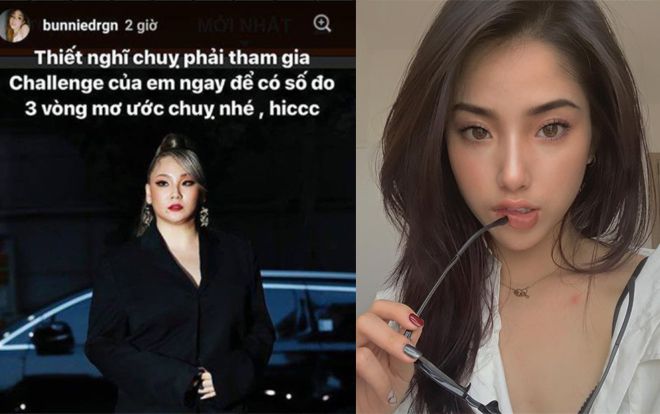 Khuyên CL (2NE1) cải thiện vóc dáng, hotgirl 9X Việt bị fan Kpop chỉ trích dữ dội