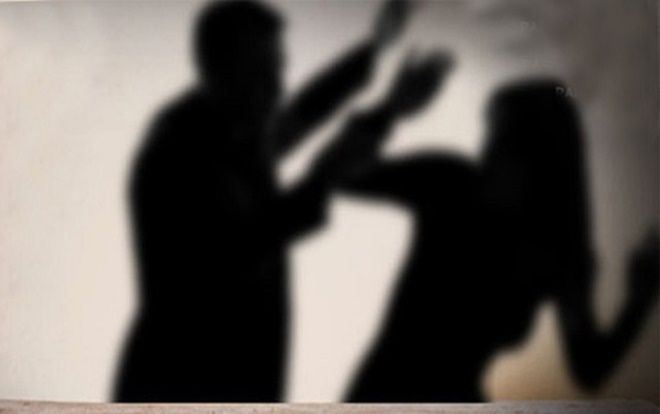 Bị sếp quấy rối, cô gái nhẫn nhịn vì sợ mất việc nhưng không thể chịu đựng hơn khi anh ta làm điều này