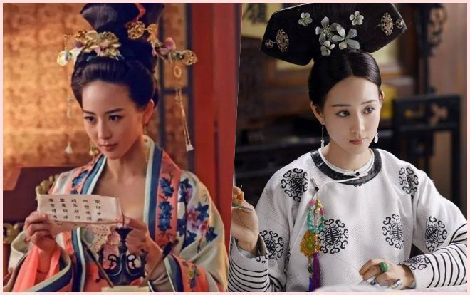 Trương Quân Ninh: Duyên nợ đến từ cái tên 'Như Ý'
