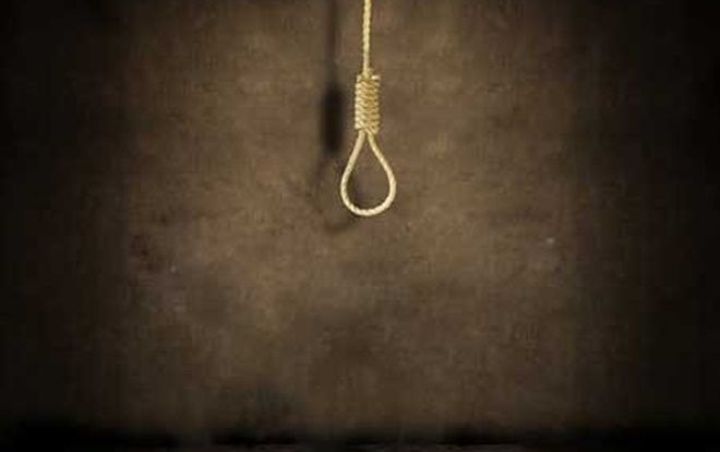 Làm rõ việc 2 vợ chồng tử vong trong tư thế treo cổ ở Phú Thọ