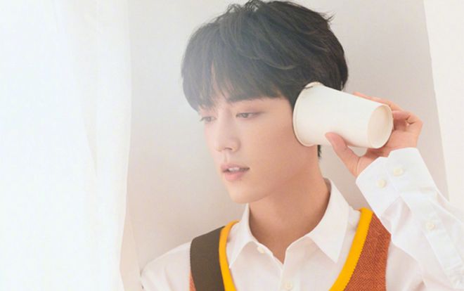 Những hành động quá trớn, xâm phạm đời tư của fan cuồng đối với Tiêu Chiến