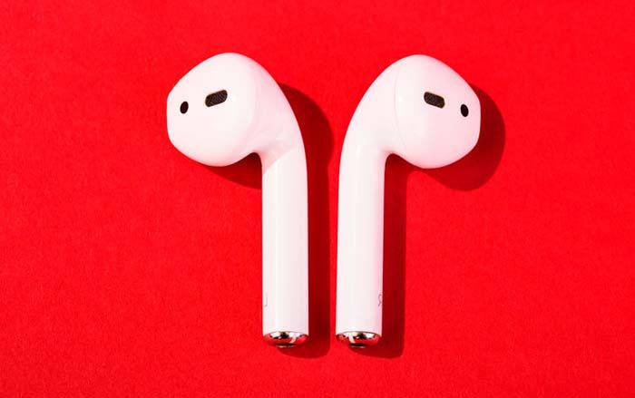 AirPods 3 có thể ra mắt cuối năm nay, có thêm bản màu đen quyến rũ bên cạnh bản trắng tinh khôi