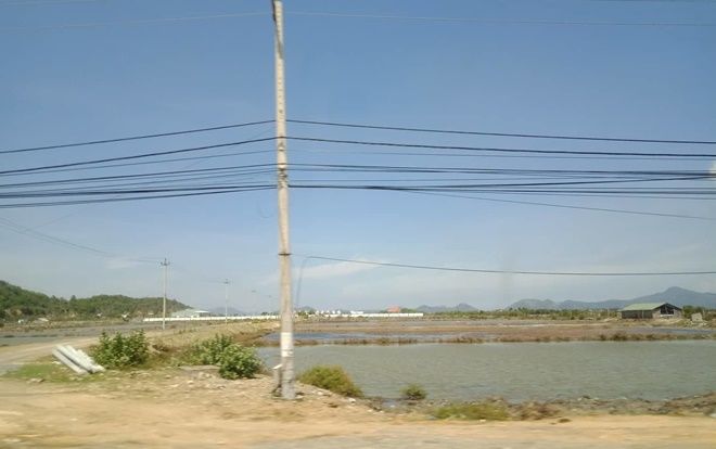 Bắt ốc trong vịnh Cam Ranh, 4 người trong một gia đình đuối nước thương tâm