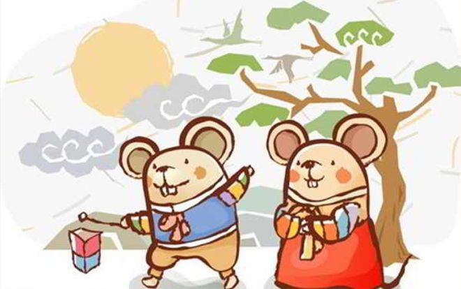 Xem tử vi hôm nay thứ 5 ngày 29/8/2019 của 12 con giáp: Tuổi Thân tài chính ổn định, Dậu đề phòng tiểu nhân