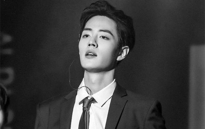 Những khó khăn mà Tiêu Chiến phải trải qua khi mới gia nhập giới giải trí: Khổ đau và nước mắt đều có đủ cả!