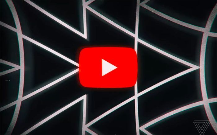 Tiết lộ lý do YouTube không xoá bỏ cả các video độc hại và gây tranh cãi