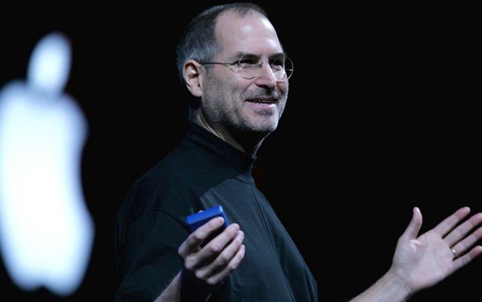 Apple đã 'phản bội' Steve Jobs ra sao sau khi ông qua đời?