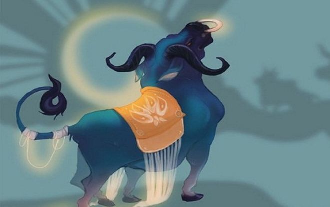 Xem tử vi hôm nay thứ 6 ngày 30/8/2019 của 12 con giáp: Tuổi Mão thuận lợi về tình cảm, Ngọ nên cẩn trọng lời nói