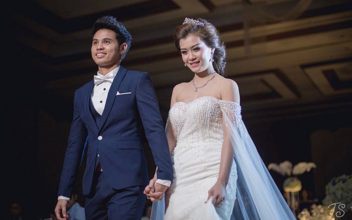 Nhan sắc tuyệt trần bạn gái của cầu thủ từng giúp Thái Lan đè bẹp Việt Nam