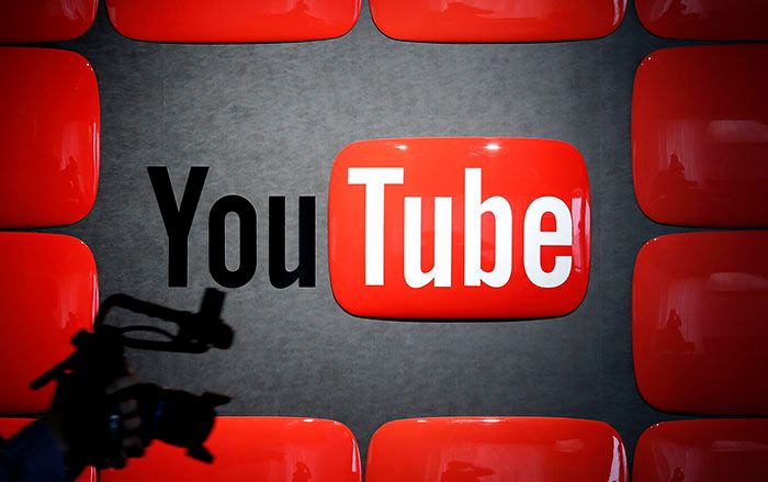 YouTube chuẩn bị ra mắt một website mới toanh nhưng nó có thể không dành cho bạn