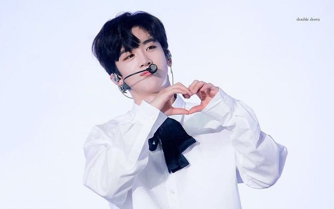 MV của X1 đạt 10 triệu view sau 2 ngày, Kim Yo Han bị thương nhập viện khi ghi hình cho 'M Countdown'