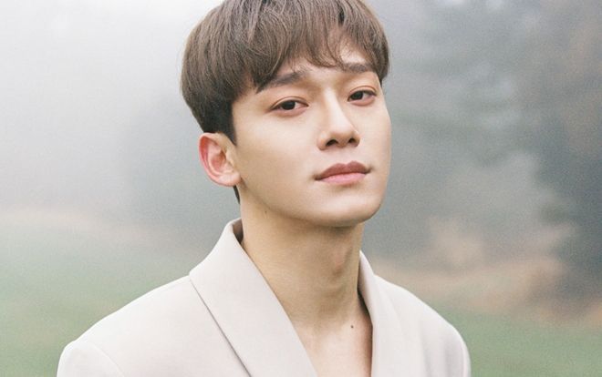 Chen (EXO) xác nhận comeback solo vào đầu tháng 10, đụng độ trực tiếp với 'người anh em' chung nhà SuperM