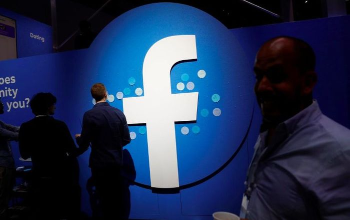 Sốc: Facebook chỉ nói lỗ hổng nghiêm trọng trong Messenger Kids là 'lỗi kĩ thuật'