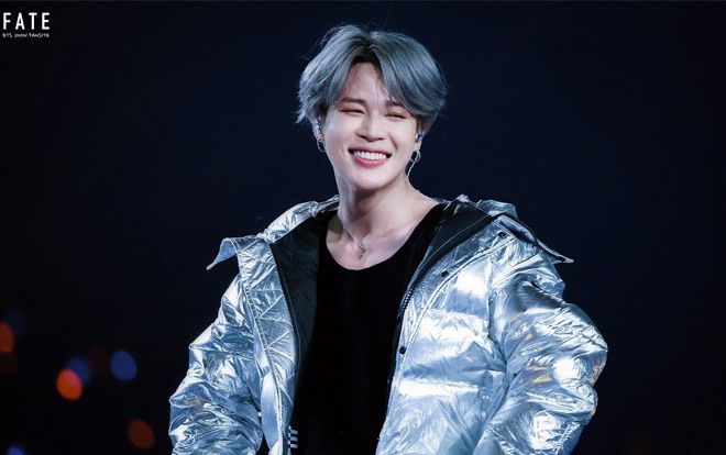 Ca khúc 'Promise' đạt 170 triệu lượt stream, đánh dấu số lần 'on top' ấn tượng của Jimin trên nền tảng âm nhạc miễn phí lớn nhất thế giới