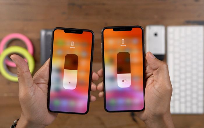 iPhone 11 sẽ có tính năng 'hiệu ứng tàng hình': Nghe hay ho nhưng sự thật lại không giống như bạn nghĩ