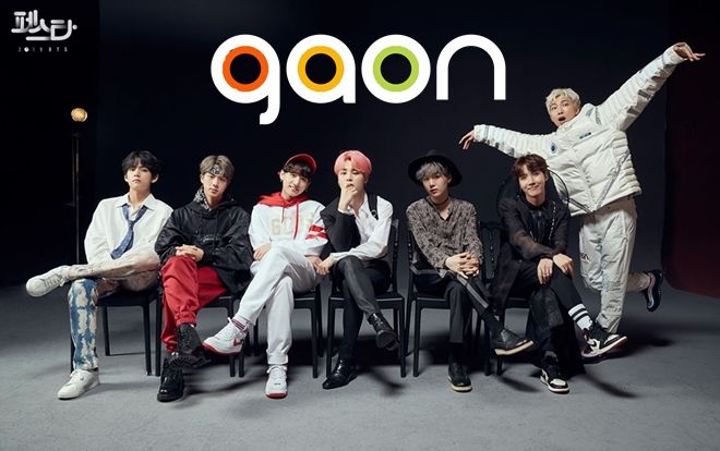 Những nghệ sĩ Kpop bán được nhiều physcial album nhất: BTS nghiễm nhiên giữ ngôi vương, YG không có đại diện nào lọt top 10