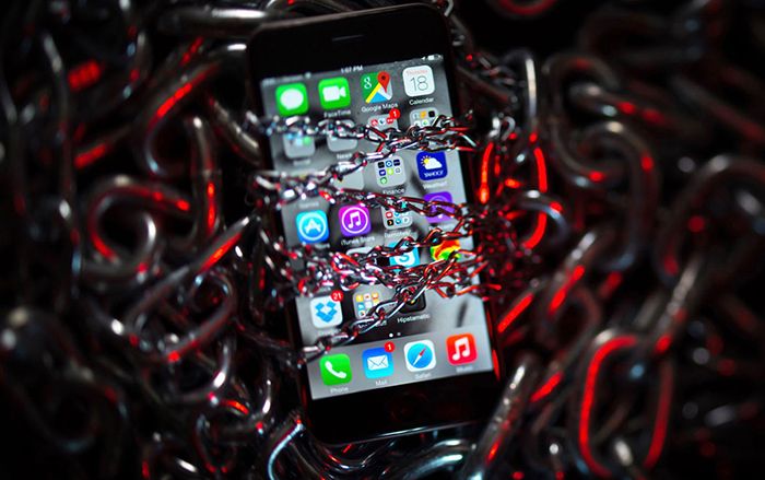 Ròng rã hai năm qua, iPhone có thể bị tấn công theo cách đơn giản không ngờ, bạn hoàn toàn có thể là nạn nhân