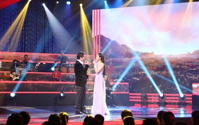 Lộ MV đầu tư cực khủng hơn cả ca sĩ chuyên nghiệp của giọng ca giống Trường Vũ