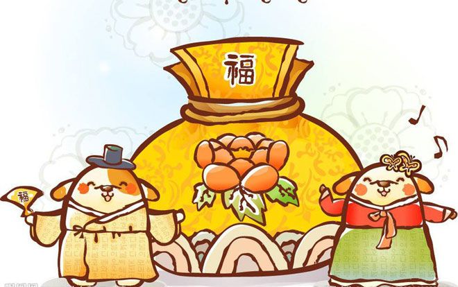 Xem tử vi tháng 9/2019 của 12 con giáp: Mão ngồi hốt lộc, Thìn chật vật với khó khăn