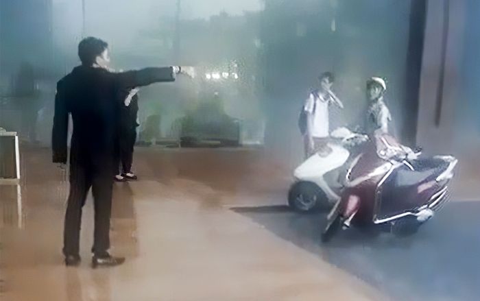 Trước Grand Plaza Hotel, đây là những thương hiệu từng nhận 'bão 1 sao' từ cộng đồng mạng