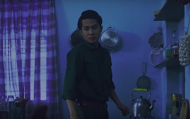 Chuyện gì thế này: 'Sóng gió' còn chưa kịp nguội, Jack và K-ICM tung tiếp MV tiền truyện 'Hồng nhan'?