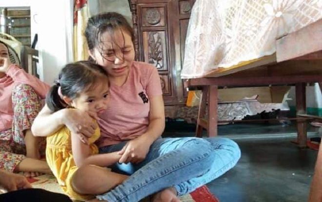 Đà Nẵng gửi thư tri ân gia đình người đi câu thiệt mạng khi giải cứu 4 du khách lạc ở Sơn Trà