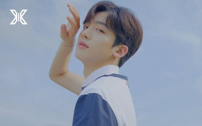 Công ty quản lý cập nhật tình hình sức khỏe của Kim Yo Han: Sẽ không ảnh hưởng tới kế hoạch quảng bá cho X1