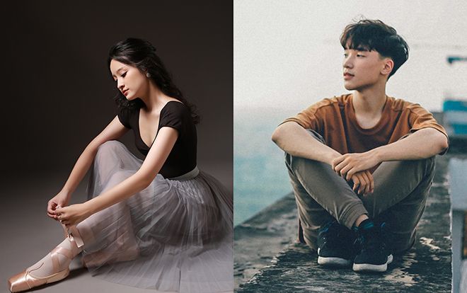 Soi thành tích 'khủng' của 10 gương mặt xuất sắc tranh tài Đại sứ THPT Chuyên Hà Nội - Amsterdam 2019