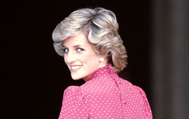 Tiết lộ lý do Công nương Diana muốn rời Pháp về lại Anh trong chuyến đi vài ngày trước vụ tai nạn xe chết người