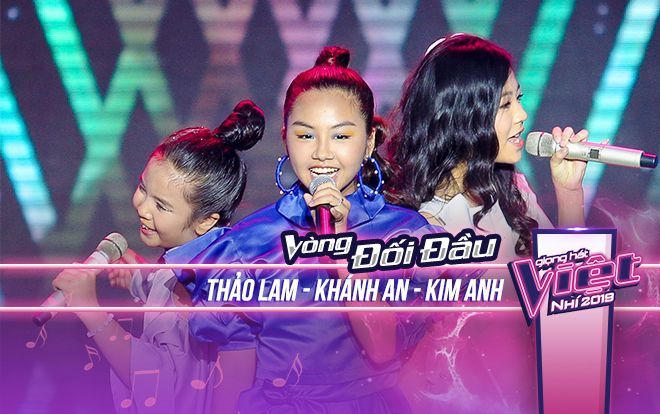 Lưu Thiên Hương chọn Khánh An, Hương Giang khéo nhắc đến ERIK - Đoàn Thế Lân động viên Thảo Lam - Kim Anh