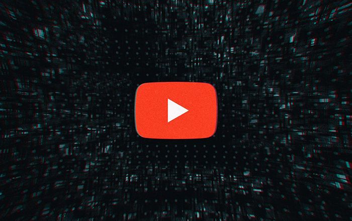 Google nộp phạt hơn 150 triệu USD do YouTube ‘phạm luật’ nghiêm trọng