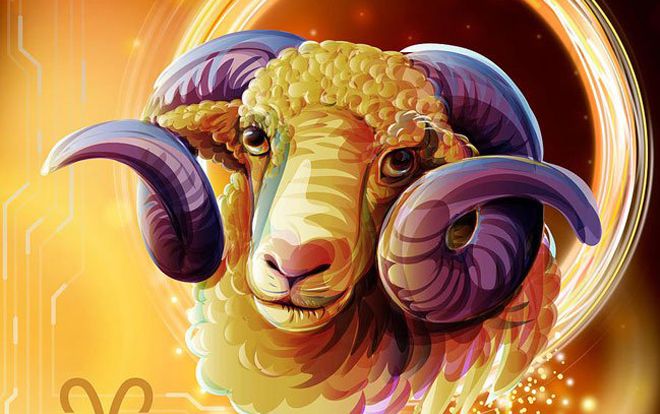 Xem tử vi tuần mới của 12 cung hoàng đạo (2/9-8/9): Xử Nữ hạnh phúc trong tình yêu, Thiên Bình nên cẩn trọng lời nói