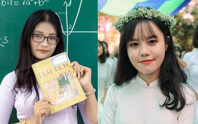 4 nữ sinh Việt gây ấn tượng với loạt học bổng tại các trường Đại học danh tiếng Mỹ