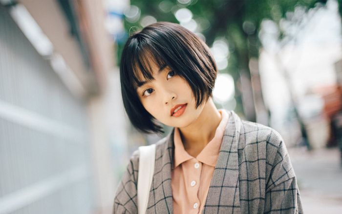 Chuyện chưa kể về Minh Nghi - Nữ MC nổi tiếng trong ngành thể thao điện tử