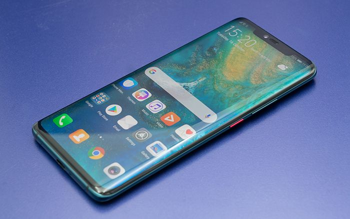 Huawei xác nhận thời điểm ‘bom tấn’ Huawei 30 bất chấp Google nói không được dùng Android