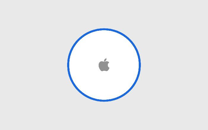 Tất cả những gì bạn cần biết về sản phẩm bí mật, nhỏ nhưng có võ Apple sắp ra mắt