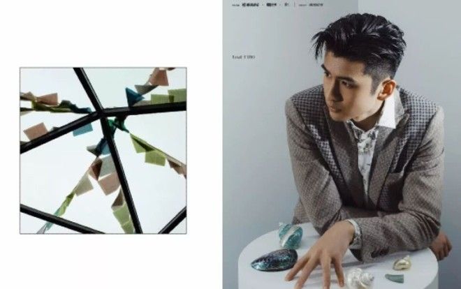 Trương Vân Long: Trưởng thành là lo sợ mọi chuyện thay đổi quá nhiều