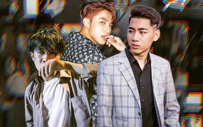 Lượt xem MV 'Sóng gió' từ K-ICM và Jack chính thức vượt 'Hãy trao cho anh' của Sơn Tùng M-TP