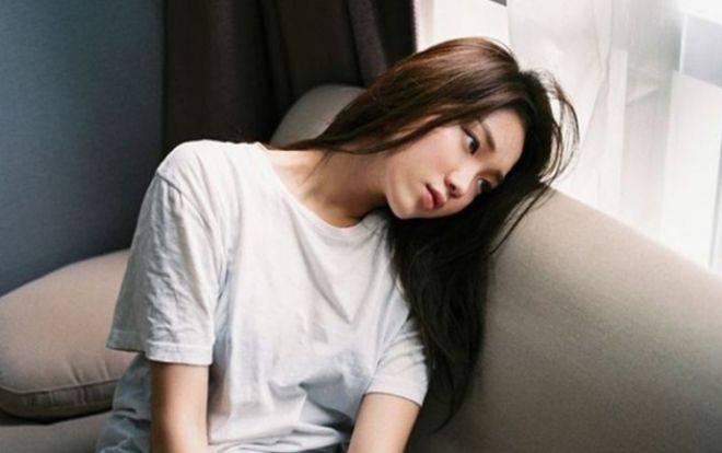 Sắp cưới tới nơi, cô gái vẫn hoang mang vì mẹ chồng đòi giữ vàng cưới, còn dồn dập hỏi lời lãi được bao nhiêu