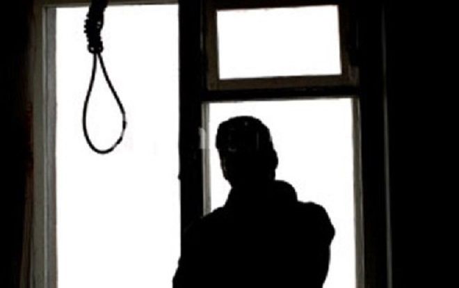 Đi làm chưa được 7 tháng, nam thanh niên bất ngờ tử vong trong tư thế treo cổ tại công ty