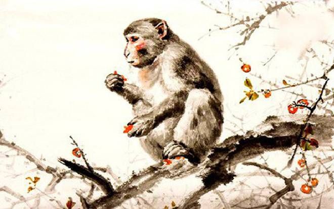 3 con giáp bất ngờ 'lội ngược dòng' trong những tháng cuối năm, cuộc sống viên mãn không phải lo nghĩ