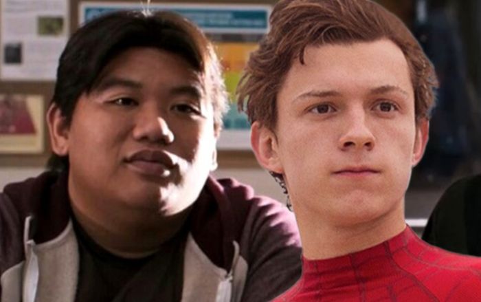 Ngôi sao của ‘Spider-Man: Far From Home’ tiết lộ việc Sony và Marvel ngưng hợp tác không phải một vấn đề lớn!