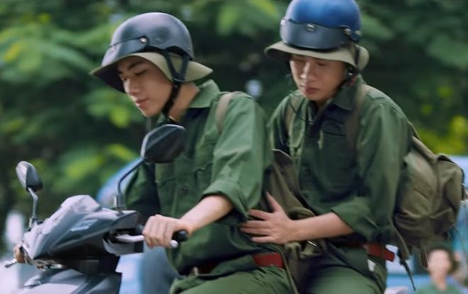 Chẳng phải MV, không ồn ào ra mắt vẫn đạt gần 2 triệu view và #12 trending sau 14 giờ: Giới hạn nào cho Jack - K-ICM?