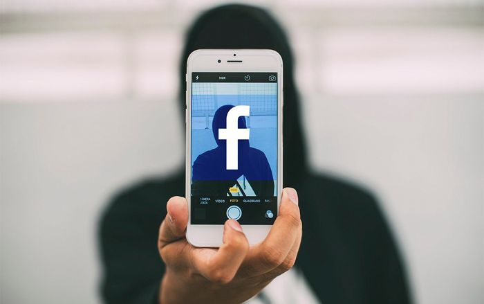 Facebook có luật mới về quyền riêng tư, người dùng cần làm ngay điều này để không còn bị thu thập dữ liệu